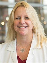 Susan G. Herman, CRNP, MSN