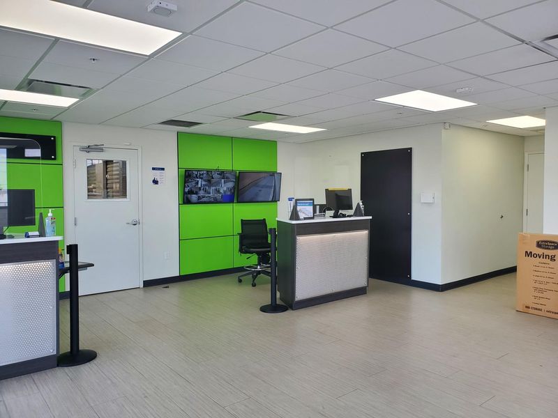 4119_Office