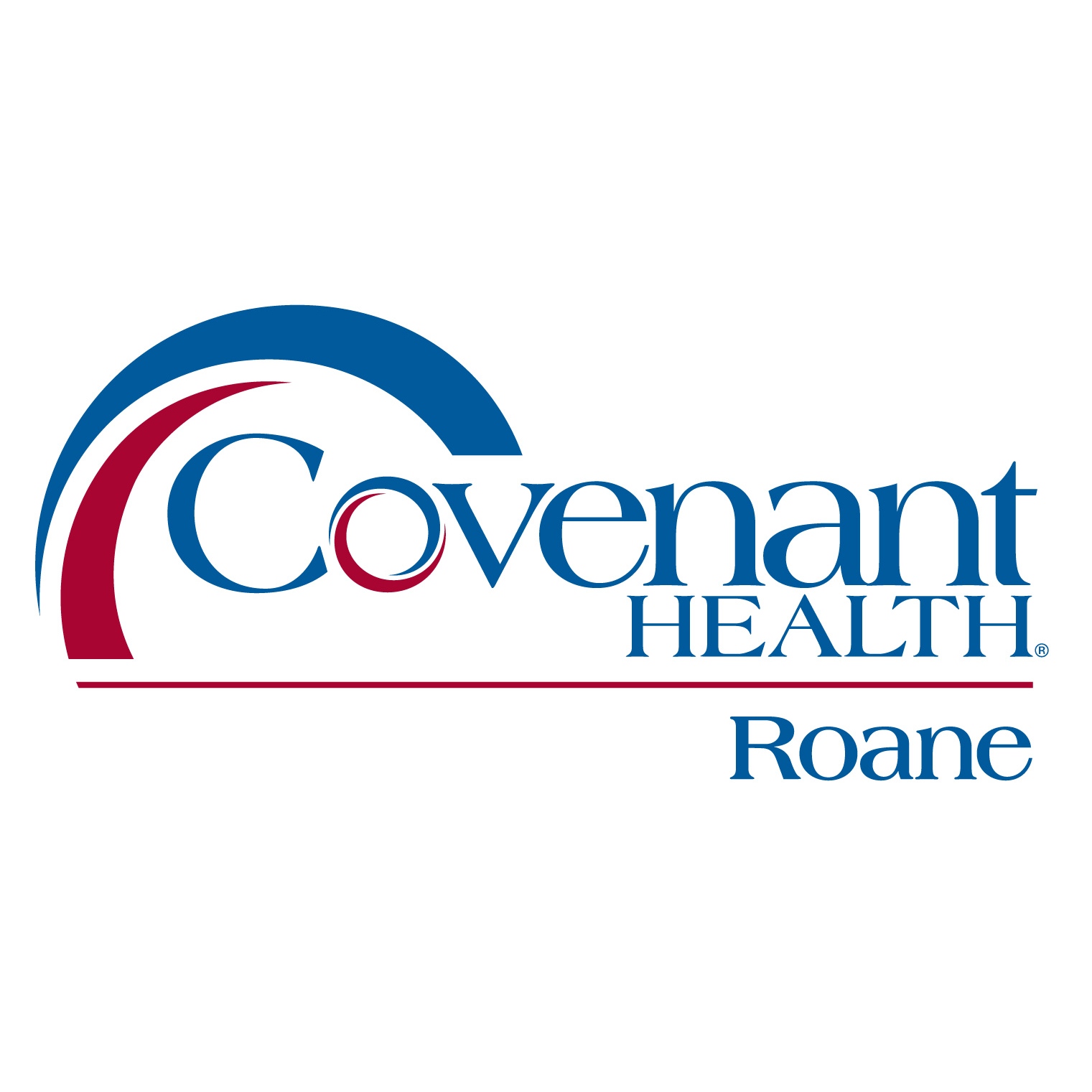 Covenant Health Roane