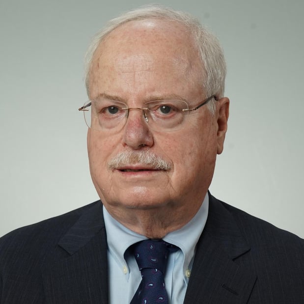 Images Michel E Nussbaum, MD