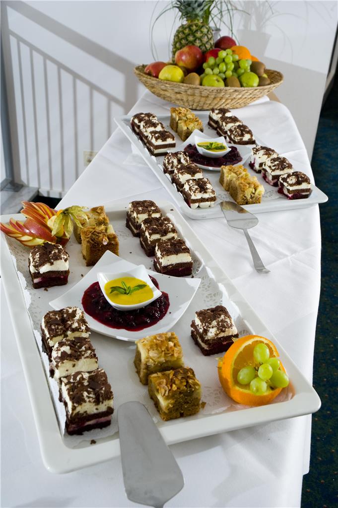 Best Western Hotel Muenchen Airport, Robert-Koch-Strasse 10 in Erding