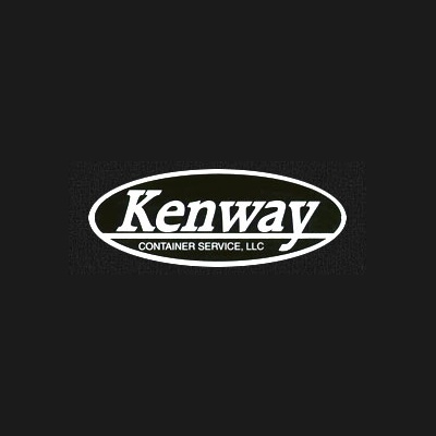 Kenway Container Services Logo