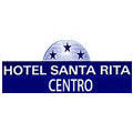 Hotel Santa Rita Logo