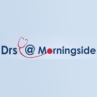 Dr's at Morningside Logo