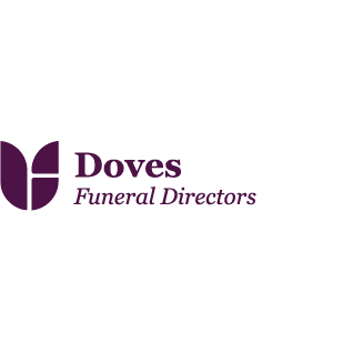 Doves Funeral Directors Tonbridge 01580 230664