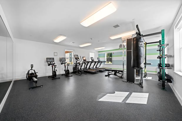 Images Edgebrook Residences