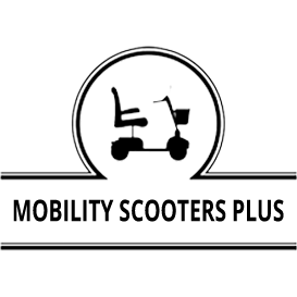 Mobility Scooters Plus