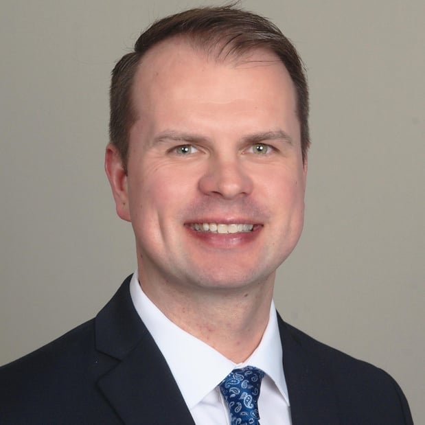 Images Edward Jones - Financial Advisor: Edward D Trela, AAMS®