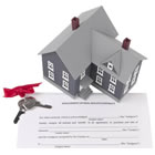 Lostcreek Appraisals