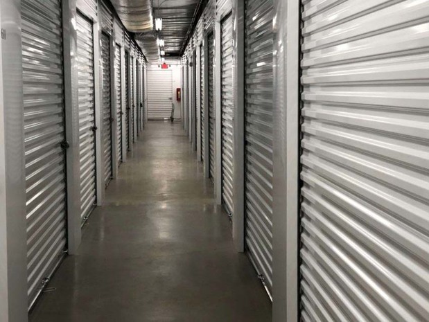 Images Acworth Storage