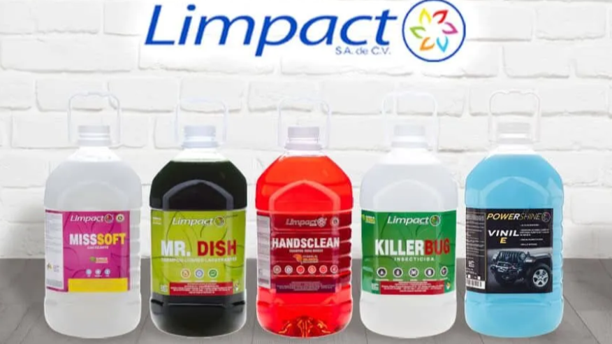Images Limpact