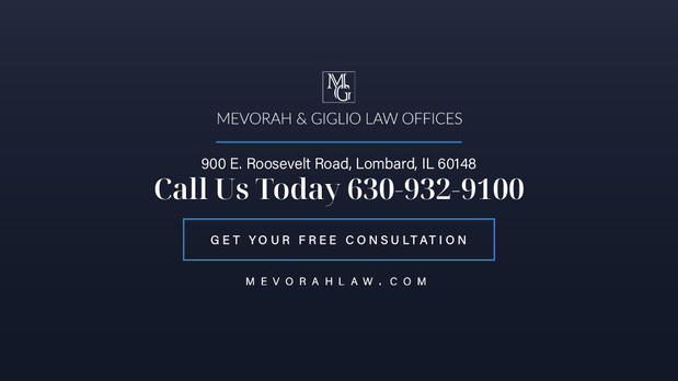 Images Mevorah & Giglio Law Offices