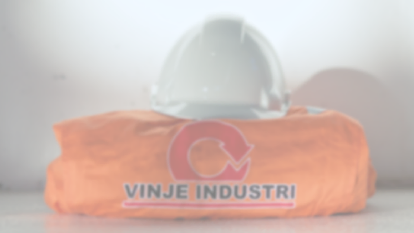 Images Vinje Industri AS