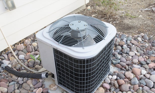 Images Quality Air LLC