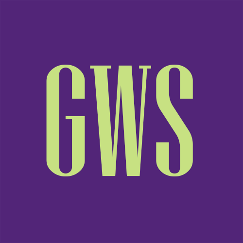 Georgia Wellness Solutions Logo