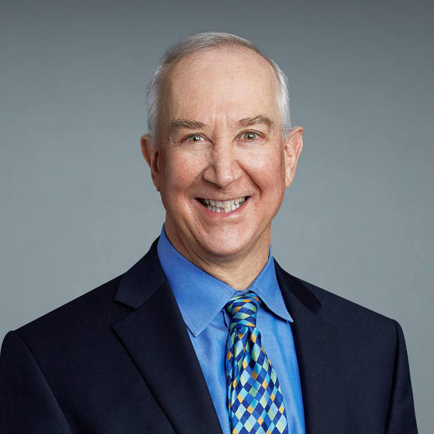 Images Henry F. Novack, MD