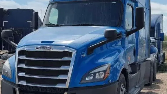 Images Tr Translogisticos