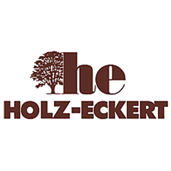 Logo Holz-Eckert Manfred Metzger GmbH & Co. KG