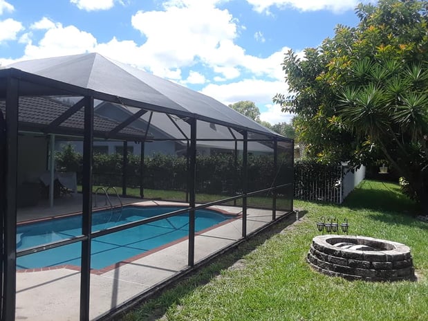 Images Rx Screen LLC