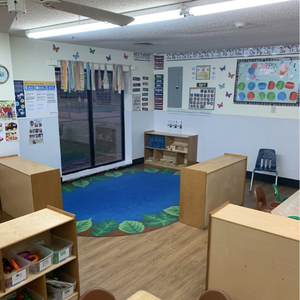 Childcare Network
