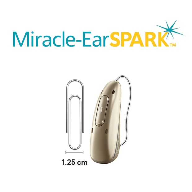 Images Miracle-Ear Hearing Aid Center