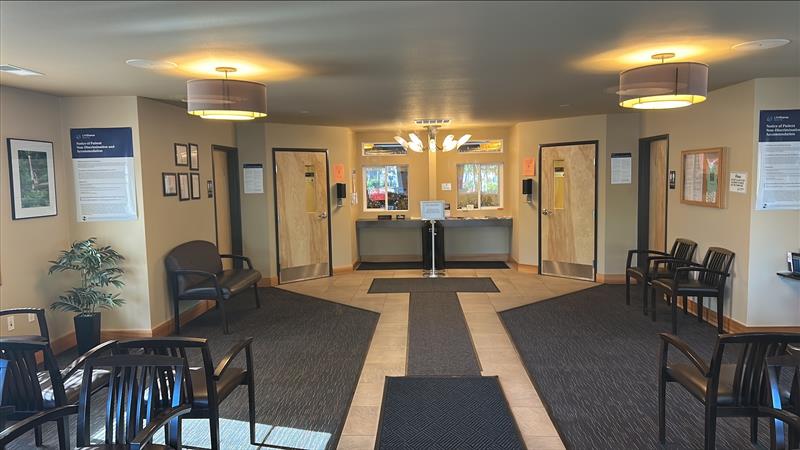 Images LifeStance Therapists & Psychiatrists Vancouver