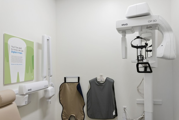 Images Cerritos Smiles Dentistry