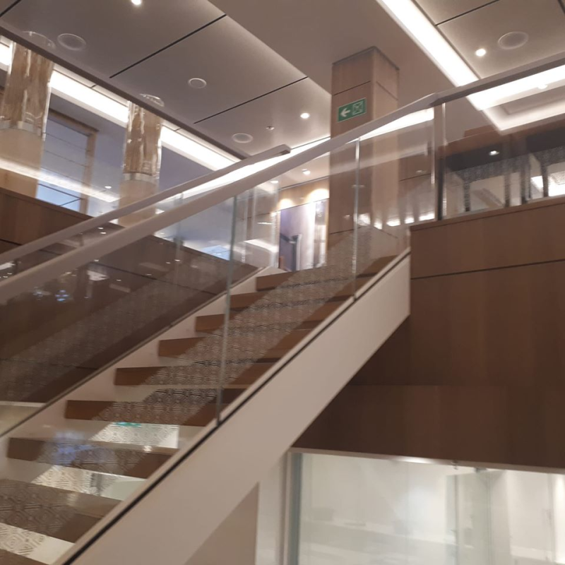 Images Settembre Glass