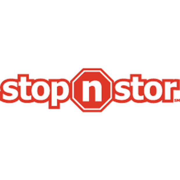 Images Stop N Stor Self Storage