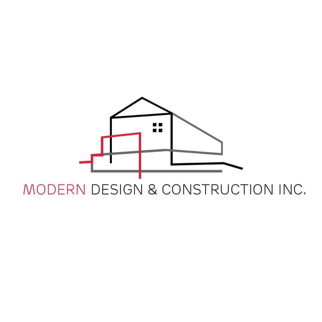 Modern Design & Construction, Inc. - Bennington, NE - (402)706-1911 | ShowMeLocal.com