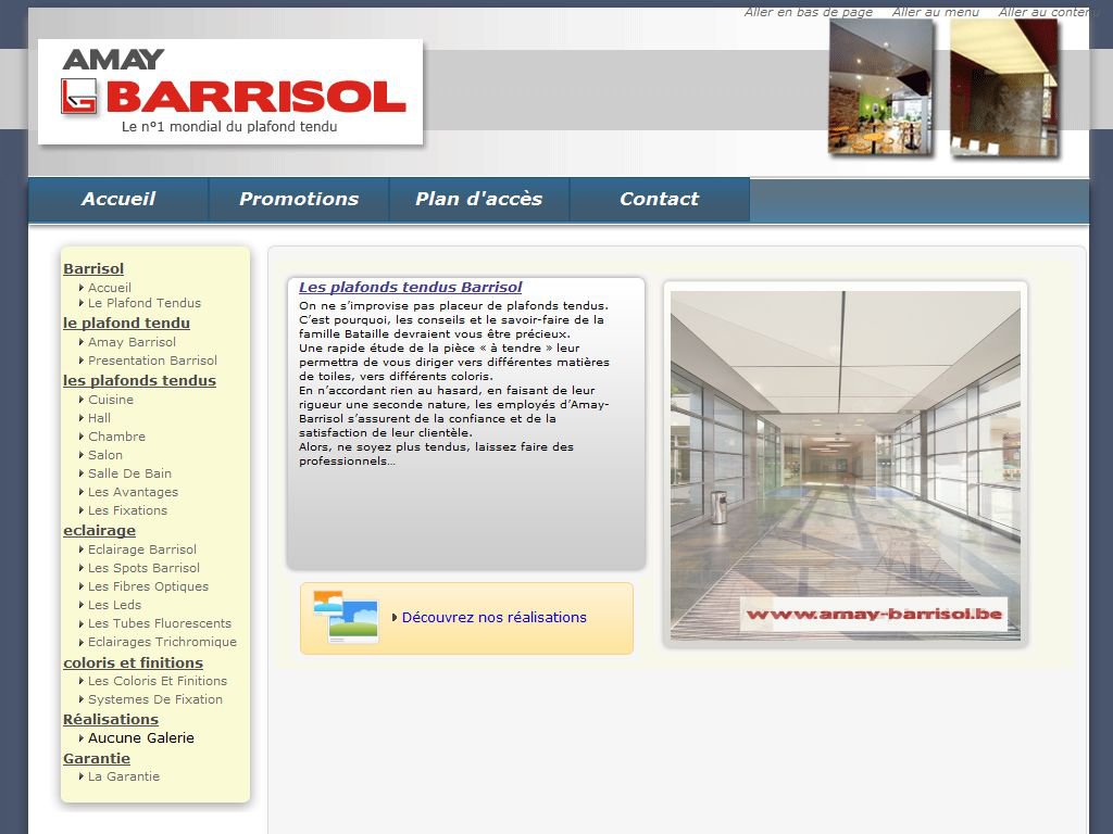 Fotos - Web Solution Way : Agence web SEO - 25