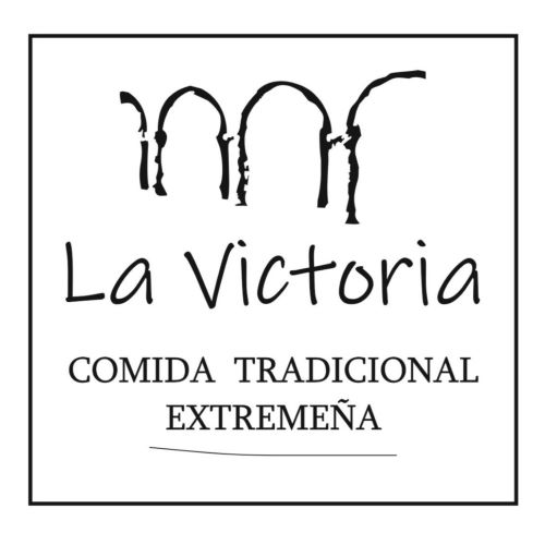 Fotos de Restaurante La Victoria