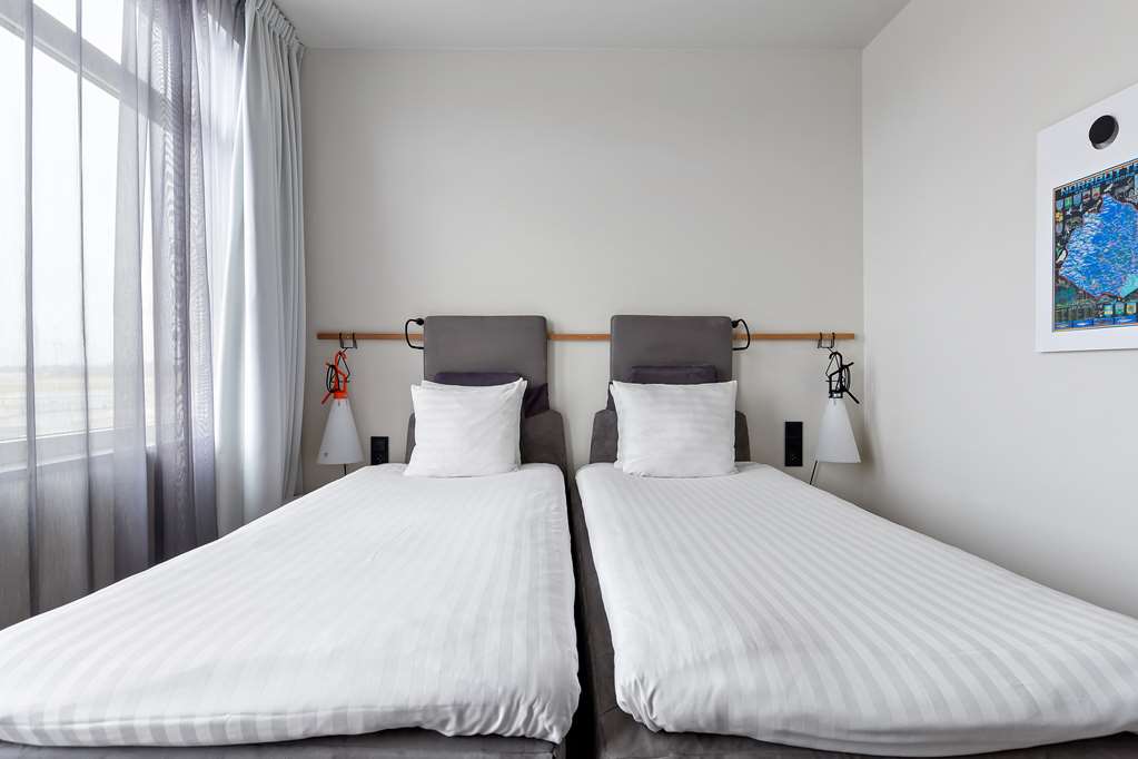 Images Best Western Plus Sthlm Bromma