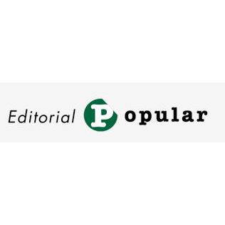 Editorial Popular Sa Madrid