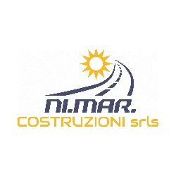 Ni.Mar. Costruzioni - Imprese Edili Logo