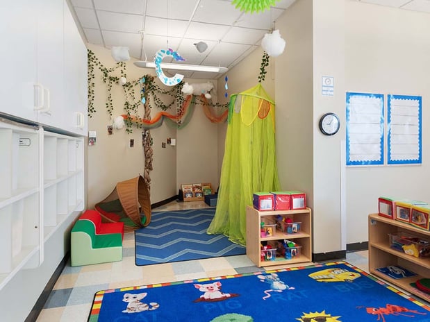 Images Hatboro KinderCare