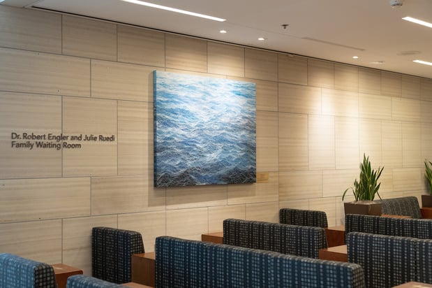 Images UC San Diego Health La Jolla Emergency Department