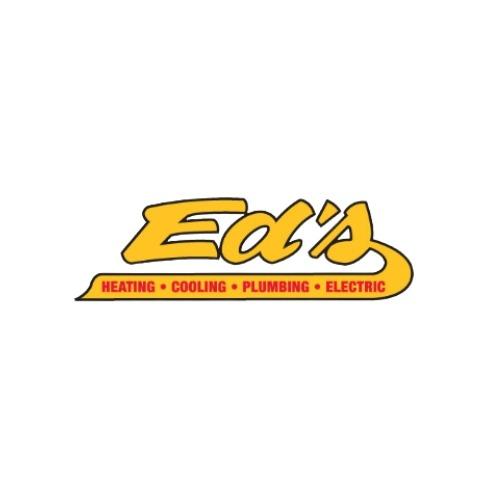Ed's Heating Cooling Plumbing Electric - Dayton, OH 45459 - (937)667-6713 | ShowMeLocal.com