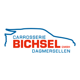 Carrosserie Bichsel AG Logo
