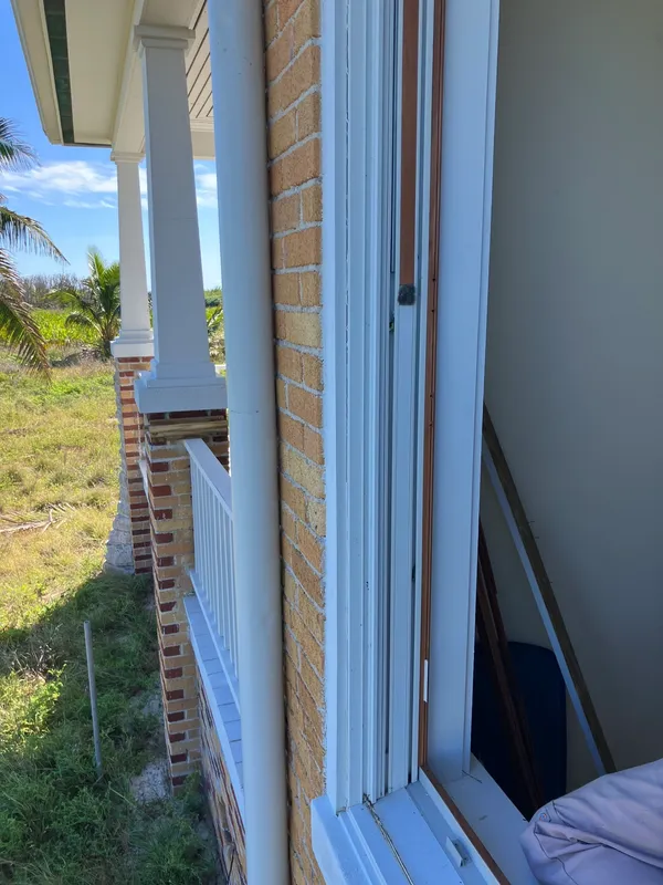 Manifested Concepts, LLC Image