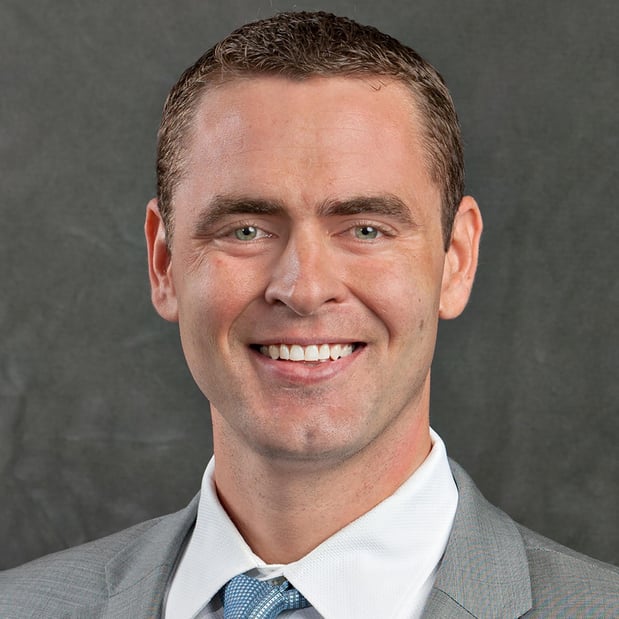 Images Edward Jones - Financial Advisor: Cole St Clair