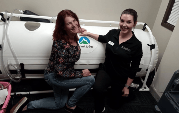 Images Laser Hair Removal in Churchville, NY