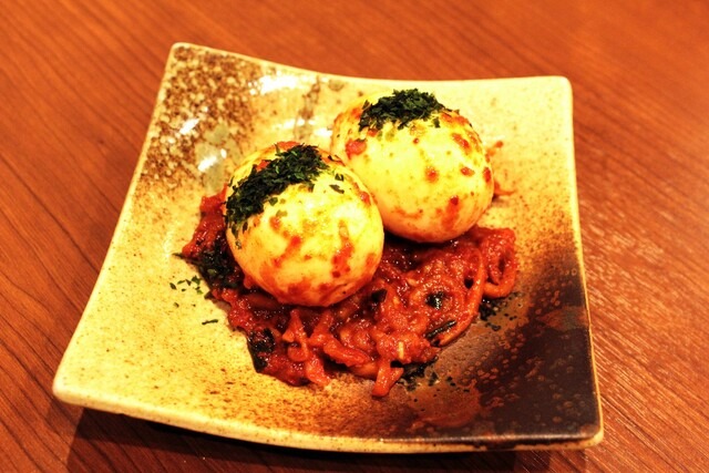 Images 焼肉山河　上井草店