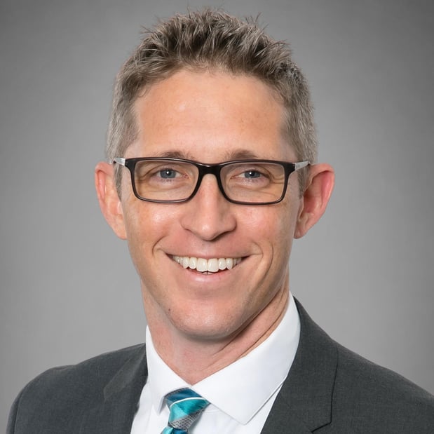 Images Edward Jones - Financial Advisor: Jason A Seymour