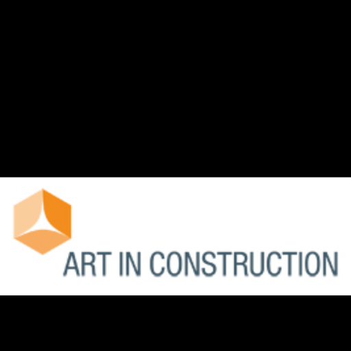 Art in Construction Fitzroy 0406 529 396