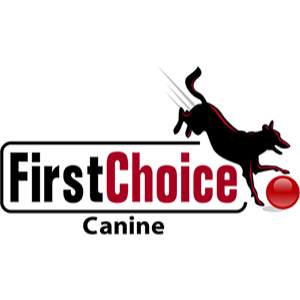 First Choice Canine - Brentwood, NH 03833 - (855)758-7364 | ShowMeLocal.com