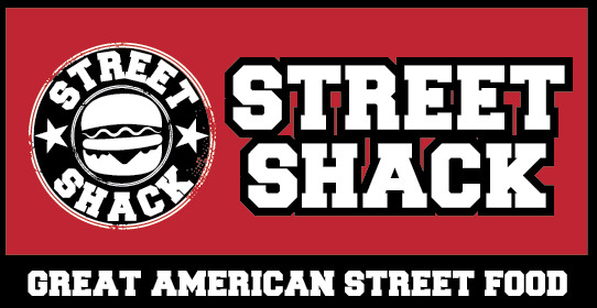 Street Shack Photo