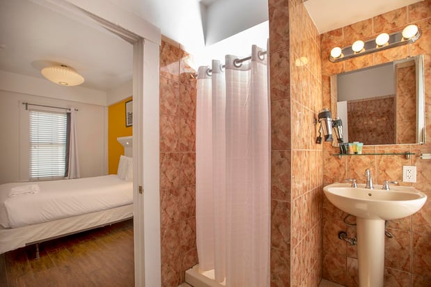 Images Edwardian Hotel