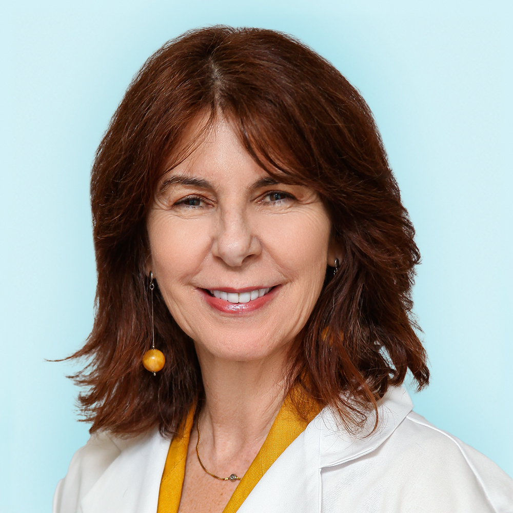 Esther Lipstein-Kresch