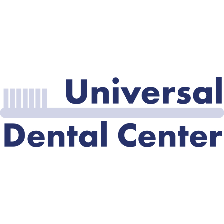 Ronald S Goodman, DDS